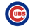LOS ANGELES DODGERS